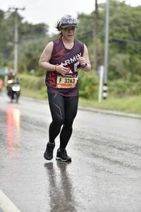 BIB: 3263
                            <button type="button" onclick="openModal(5799076)" class="btn btn-primary btn-sm float-right btn-popup" data-toggle="modal" data-target=".modal-high-quality">
                        <i class="fas fa-shopping-cart"></i> Add to Cart
                    </button>
                                            <button type="button" onclick="isThisMe(5799076, true)" class="btn btn-success btn-sm float-right btn-popup btn-isme hidden" data-toggle="tooltip" data-placement="bottom" title="นี่คือรูปของคุณใช่ไหม คลิกที่นี่เพื่อเอาเข้าอัลบั้ม">
                        <i class="fas fa-plus"></i> Add to album
                    </button>
                    <button type="button" onclick="isThisMe(5799076, false)" class="btn btn-warning btn-sm float-right btn-popup btn-isnotme hidden">
                        <i class="fas fa-ban"></i> Remove from album
                    </button>