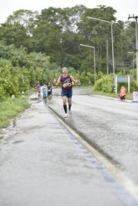 BIB: 
                            <button type="button" onclick="openModal(5803891)" class="btn btn-primary btn-sm float-right btn-popup" data-toggle="modal" data-target=".modal-high-quality">
                        <i class="fas fa-shopping-cart"></i> Add to Cart
                    </button>
                                            <button type="button" onclick="isThisMe(5803891, true)" class="btn btn-success btn-sm float-right btn-popup btn-isme hidden" data-toggle="tooltip" data-placement="bottom" title="นี่คือรูปของคุณใช่ไหม คลิกที่นี่เพื่อเอาเข้าอัลบั้ม">
                        <i class="fas fa-plus"></i> Add to album
                    </button>
                    <button type="button" onclick="isThisMe(5803891, false)" class="btn btn-warning btn-sm float-right btn-popup btn-isnotme hidden">
                        <i class="fas fa-ban"></i> Remove from album
                    </button>