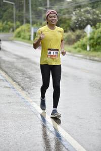 BIB: 1178
                            <button type="button" onclick="openModal(5797498)" class="btn btn-primary btn-sm float-right btn-popup" data-toggle="modal" data-target=".modal-high-quality">
                        <i class="fas fa-shopping-cart"></i> Add to Cart
                    </button>
                                            <button type="button" onclick="isThisMe(5797498, true)" class="btn btn-success btn-sm float-right btn-popup btn-isme hidden" data-toggle="tooltip" data-placement="bottom" title="นี่คือรูปของคุณใช่ไหม คลิกที่นี่เพื่อเอาเข้าอัลบั้ม">
                        <i class="fas fa-plus"></i> Add to album
                    </button>
                    <button type="button" onclick="isThisMe(5797498, false)" class="btn btn-warning btn-sm float-right btn-popup btn-isnotme hidden">
                        <i class="fas fa-ban"></i> Remove from album
                    </button>