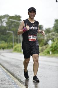 BIB: 5066
                            <button type="button" onclick="openModal(5803887)" class="btn btn-primary btn-sm float-right btn-popup" data-toggle="modal" data-target=".modal-high-quality">
                        <i class="fas fa-shopping-cart"></i> Add to Cart
                    </button>
                                            <button type="button" onclick="isThisMe(5803887, true)" class="btn btn-success btn-sm float-right btn-popup btn-isme hidden" data-toggle="tooltip" data-placement="bottom" title="นี่คือรูปของคุณใช่ไหม คลิกที่นี่เพื่อเอาเข้าอัลบั้ม">
                        <i class="fas fa-plus"></i> Add to album
                    </button>
                    <button type="button" onclick="isThisMe(5803887, false)" class="btn btn-warning btn-sm float-right btn-popup btn-isnotme hidden">
                        <i class="fas fa-ban"></i> Remove from album
                    </button>