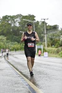 BIB: 5066
                            <button type="button" onclick="openModal(5803881)" class="btn btn-primary btn-sm float-right btn-popup" data-toggle="modal" data-target=".modal-high-quality">
                        <i class="fas fa-shopping-cart"></i> Add to Cart
                    </button>
                                            <button type="button" onclick="isThisMe(5803881, true)" class="btn btn-success btn-sm float-right btn-popup btn-isme hidden" data-toggle="tooltip" data-placement="bottom" title="นี่คือรูปของคุณใช่ไหม คลิกที่นี่เพื่อเอาเข้าอัลบั้ม">
                        <i class="fas fa-plus"></i> Add to album
                    </button>
                    <button type="button" onclick="isThisMe(5803881, false)" class="btn btn-warning btn-sm float-right btn-popup btn-isnotme hidden">
                        <i class="fas fa-ban"></i> Remove from album
                    </button>