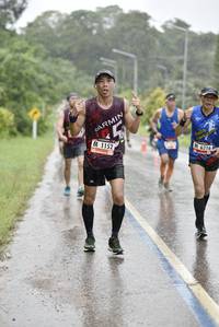 BIB: 1152, 6216
                            <button type="button" onclick="openModal(5787445)" class="btn btn-primary btn-sm float-right btn-popup" data-toggle="modal" data-target=".modal-high-quality">
                        <i class="fas fa-shopping-cart"></i> Add to Cart
                    </button>
                                            <button type="button" onclick="isThisMe(5787445, true)" class="btn btn-success btn-sm float-right btn-popup btn-isme hidden" data-toggle="tooltip" data-placement="bottom" title="นี่คือรูปของคุณใช่ไหม คลิกที่นี่เพื่อเอาเข้าอัลบั้ม">
                        <i class="fas fa-plus"></i> Add to album
                    </button>
                    <button type="button" onclick="isThisMe(5787445, false)" class="btn btn-warning btn-sm float-right btn-popup btn-isnotme hidden">
                        <i class="fas fa-ban"></i> Remove from album
                    </button>