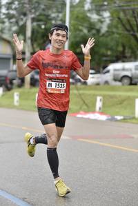 BIB: 1535
                            <button type="button" onclick="openModal(5784083)" class="btn btn-primary btn-sm float-right btn-popup" data-toggle="modal" data-target=".modal-high-quality">
                        <i class="fas fa-shopping-cart"></i> Add to Cart
                    </button>
                                            <button type="button" onclick="isThisMe(5784083, true)" class="btn btn-success btn-sm float-right btn-popup btn-isme hidden" data-toggle="tooltip" data-placement="bottom" title="นี่คือรูปของคุณใช่ไหม คลิกที่นี่เพื่อเอาเข้าอัลบั้ม">
                        <i class="fas fa-plus"></i> Add to album
                    </button>
                    <button type="button" onclick="isThisMe(5784083, false)" class="btn btn-warning btn-sm float-right btn-popup btn-isnotme hidden">
                        <i class="fas fa-ban"></i> Remove from album
                    </button>