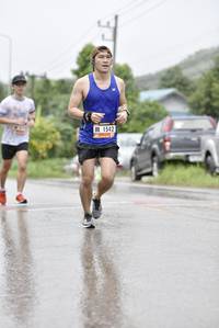 BIB: 1542
                            <button type="button" onclick="openModal(5784390)" class="btn btn-primary btn-sm float-right btn-popup" data-toggle="modal" data-target=".modal-high-quality">
                        <i class="fas fa-shopping-cart"></i> Add to Cart
                    </button>
                                            <button type="button" onclick="isThisMe(5784390, true)" class="btn btn-success btn-sm float-right btn-popup btn-isme hidden" data-toggle="tooltip" data-placement="bottom" title="นี่คือรูปของคุณใช่ไหม คลิกที่นี่เพื่อเอาเข้าอัลบั้ม">
                        <i class="fas fa-plus"></i> Add to album
                    </button>
                    <button type="button" onclick="isThisMe(5784390, false)" class="btn btn-warning btn-sm float-right btn-popup btn-isnotme hidden">
                        <i class="fas fa-ban"></i> Remove from album
                    </button>