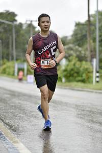 BIB: 
                            <button type="button" onclick="openModal(5798920)" class="btn btn-primary btn-sm float-right btn-popup" data-toggle="modal" data-target=".modal-high-quality">
                        <i class="fas fa-shopping-cart"></i> Add to Cart
                    </button>
                                            <button type="button" onclick="isThisMe(5798920, true)" class="btn btn-success btn-sm float-right btn-popup btn-isme hidden" data-toggle="tooltip" data-placement="bottom" title="นี่คือรูปของคุณใช่ไหม คลิกที่นี่เพื่อเอาเข้าอัลบั้ม">
                        <i class="fas fa-plus"></i> Add to album
                    </button>
                    <button type="button" onclick="isThisMe(5798920, false)" class="btn btn-warning btn-sm float-right btn-popup btn-isnotme hidden">
                        <i class="fas fa-ban"></i> Remove from album
                    </button>