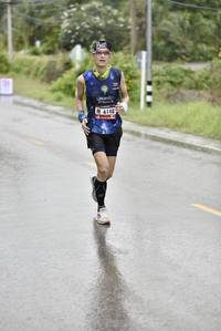 BIB: 6148
                            <button type="button" onclick="openModal(5799279)" class="btn btn-primary btn-sm float-right btn-popup" data-toggle="modal" data-target=".modal-high-quality">
                        <i class="fas fa-shopping-cart"></i> Add to Cart
                    </button>
                                            <button type="button" onclick="isThisMe(5799279, true)" class="btn btn-success btn-sm float-right btn-popup btn-isme hidden" data-toggle="tooltip" data-placement="bottom" title="นี่คือรูปของคุณใช่ไหม คลิกที่นี่เพื่อเอาเข้าอัลบั้ม">
                        <i class="fas fa-plus"></i> Add to album
                    </button>
                    <button type="button" onclick="isThisMe(5799279, false)" class="btn btn-warning btn-sm float-right btn-popup btn-isnotme hidden">
                        <i class="fas fa-ban"></i> Remove from album
                    </button>