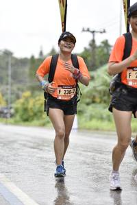 BIB: 
                            <button type="button" onclick="openModal(5797278)" class="btn btn-primary btn-sm float-right btn-popup" data-toggle="modal" data-target=".modal-high-quality">
                        <i class="fas fa-shopping-cart"></i> Add to Cart
                    </button>
                                            <button type="button" onclick="isThisMe(5797278, true)" class="btn btn-success btn-sm float-right btn-popup btn-isme hidden" data-toggle="tooltip" data-placement="bottom" title="นี่คือรูปของคุณใช่ไหม คลิกที่นี่เพื่อเอาเข้าอัลบั้ม">
                        <i class="fas fa-plus"></i> Add to album
                    </button>
                    <button type="button" onclick="isThisMe(5797278, false)" class="btn btn-warning btn-sm float-right btn-popup btn-isnotme hidden">
                        <i class="fas fa-ban"></i> Remove from album
                    </button>