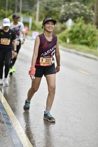 BIB: 3321
                            <button type="button" onclick="openModal(5810562)" class="btn btn-primary btn-sm float-right btn-popup" data-toggle="modal" data-target=".modal-high-quality">
                        <i class="fas fa-shopping-cart"></i> Add to Cart
                    </button>
                                            <button type="button" onclick="isThisMe(5810562, true)" class="btn btn-success btn-sm float-right btn-popup btn-isme hidden" data-toggle="tooltip" data-placement="bottom" title="นี่คือรูปของคุณใช่ไหม คลิกที่นี่เพื่อเอาเข้าอัลบั้ม">
                        <i class="fas fa-plus"></i> Add to album
                    </button>
                    <button type="button" onclick="isThisMe(5810562, false)" class="btn btn-warning btn-sm float-right btn-popup btn-isnotme hidden">
                        <i class="fas fa-ban"></i> Remove from album
                    </button>