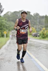 BIB: 1220
                            <button type="button" onclick="openModal(5788354)" class="btn btn-primary btn-sm float-right btn-popup" data-toggle="modal" data-target=".modal-high-quality">
                        <i class="fas fa-shopping-cart"></i> Add to Cart
                    </button>
                                            <button type="button" onclick="isThisMe(5788354, true)" class="btn btn-success btn-sm float-right btn-popup btn-isme hidden" data-toggle="tooltip" data-placement="bottom" title="นี่คือรูปของคุณใช่ไหม คลิกที่นี่เพื่อเอาเข้าอัลบั้ม">
                        <i class="fas fa-plus"></i> Add to album
                    </button>
                    <button type="button" onclick="isThisMe(5788354, false)" class="btn btn-warning btn-sm float-right btn-popup btn-isnotme hidden">
                        <i class="fas fa-ban"></i> Remove from album
                    </button>