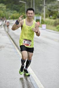 BIB: 5310
                            <button type="button" onclick="openModal(5803936)" class="btn btn-primary btn-sm float-right btn-popup" data-toggle="modal" data-target=".modal-high-quality">
                        <i class="fas fa-shopping-cart"></i> Add to Cart
                    </button>
                                            <button type="button" onclick="isThisMe(5803936, true)" class="btn btn-success btn-sm float-right btn-popup btn-isme hidden" data-toggle="tooltip" data-placement="bottom" title="นี่คือรูปของคุณใช่ไหม คลิกที่นี่เพื่อเอาเข้าอัลบั้ม">
                        <i class="fas fa-plus"></i> Add to album
                    </button>
                    <button type="button" onclick="isThisMe(5803936, false)" class="btn btn-warning btn-sm float-right btn-popup btn-isnotme hidden">
                        <i class="fas fa-ban"></i> Remove from album
                    </button>