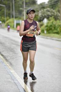 BIB: 
                            <button type="button" onclick="openModal(5802715)" class="btn btn-primary btn-sm float-right btn-popup" data-toggle="modal" data-target=".modal-high-quality">
                        <i class="fas fa-shopping-cart"></i> Add to Cart
                    </button>
                                            <button type="button" onclick="isThisMe(5802715, true)" class="btn btn-success btn-sm float-right btn-popup btn-isme hidden" data-toggle="tooltip" data-placement="bottom" title="นี่คือรูปของคุณใช่ไหม คลิกที่นี่เพื่อเอาเข้าอัลบั้ม">
                        <i class="fas fa-plus"></i> Add to album
                    </button>
                    <button type="button" onclick="isThisMe(5802715, false)" class="btn btn-warning btn-sm float-right btn-popup btn-isnotme hidden">
                        <i class="fas fa-ban"></i> Remove from album
                    </button>