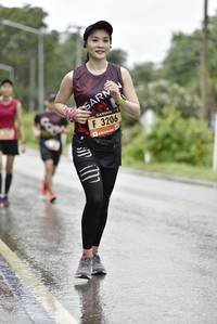 BIB: 3206
                            <button type="button" onclick="openModal(5802005)" class="btn btn-primary btn-sm float-right btn-popup" data-toggle="modal" data-target=".modal-high-quality">
                        <i class="fas fa-shopping-cart"></i> Add to Cart
                    </button>
                                            <button type="button" onclick="isThisMe(5802005, true)" class="btn btn-success btn-sm float-right btn-popup btn-isme hidden" data-toggle="tooltip" data-placement="bottom" title="นี่คือรูปของคุณใช่ไหม คลิกที่นี่เพื่อเอาเข้าอัลบั้ม">
                        <i class="fas fa-plus"></i> Add to album
                    </button>
                    <button type="button" onclick="isThisMe(5802005, false)" class="btn btn-warning btn-sm float-right btn-popup btn-isnotme hidden">
                        <i class="fas fa-ban"></i> Remove from album
                    </button>