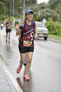 BIB: 3136
                            <button type="button" onclick="openModal(5802728)" class="btn btn-primary btn-sm float-right btn-popup" data-toggle="modal" data-target=".modal-high-quality">
                        <i class="fas fa-shopping-cart"></i> Add to Cart
                    </button>
                                            <button type="button" onclick="isThisMe(5802728, true)" class="btn btn-success btn-sm float-right btn-popup btn-isme hidden" data-toggle="tooltip" data-placement="bottom" title="นี่คือรูปของคุณใช่ไหม คลิกที่นี่เพื่อเอาเข้าอัลบั้ม">
                        <i class="fas fa-plus"></i> Add to album
                    </button>
                    <button type="button" onclick="isThisMe(5802728, false)" class="btn btn-warning btn-sm float-right btn-popup btn-isnotme hidden">
                        <i class="fas fa-ban"></i> Remove from album
                    </button>