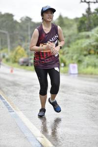 BIB: 
                            <button type="button" onclick="openModal(5797338)" class="btn btn-primary btn-sm float-right btn-popup" data-toggle="modal" data-target=".modal-high-quality">
                        <i class="fas fa-shopping-cart"></i> Add to Cart
                    </button>
                                            <button type="button" onclick="isThisMe(5797338, true)" class="btn btn-success btn-sm float-right btn-popup btn-isme hidden" data-toggle="tooltip" data-placement="bottom" title="นี่คือรูปของคุณใช่ไหม คลิกที่นี่เพื่อเอาเข้าอัลบั้ม">
                        <i class="fas fa-plus"></i> Add to album
                    </button>
                    <button type="button" onclick="isThisMe(5797338, false)" class="btn btn-warning btn-sm float-right btn-popup btn-isnotme hidden">
                        <i class="fas fa-ban"></i> Remove from album
                    </button>