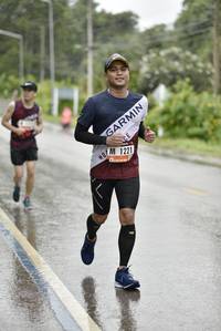 BIB: 1221
                            <button type="button" onclick="openModal(5801393)" class="btn btn-primary btn-sm float-right btn-popup" data-toggle="modal" data-target=".modal-high-quality">
                        <i class="fas fa-shopping-cart"></i> Add to Cart
                    </button>
                                            <button type="button" onclick="isThisMe(5801393, true)" class="btn btn-success btn-sm float-right btn-popup btn-isme hidden" data-toggle="tooltip" data-placement="bottom" title="นี่คือรูปของคุณใช่ไหม คลิกที่นี่เพื่อเอาเข้าอัลบั้ม">
                        <i class="fas fa-plus"></i> Add to album
                    </button>
                    <button type="button" onclick="isThisMe(5801393, false)" class="btn btn-warning btn-sm float-right btn-popup btn-isnotme hidden">
                        <i class="fas fa-ban"></i> Remove from album
                    </button>