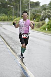 BIB: 5363
                            <button type="button" onclick="openModal(5803931)" class="btn btn-primary btn-sm float-right btn-popup" data-toggle="modal" data-target=".modal-high-quality">
                        <i class="fas fa-shopping-cart"></i> Add to Cart
                    </button>
                                            <button type="button" onclick="isThisMe(5803931, true)" class="btn btn-success btn-sm float-right btn-popup btn-isme hidden" data-toggle="tooltip" data-placement="bottom" title="นี่คือรูปของคุณใช่ไหม คลิกที่นี่เพื่อเอาเข้าอัลบั้ม">
                        <i class="fas fa-plus"></i> Add to album
                    </button>
                    <button type="button" onclick="isThisMe(5803931, false)" class="btn btn-warning btn-sm float-right btn-popup btn-isnotme hidden">
                        <i class="fas fa-ban"></i> Remove from album
                    </button>