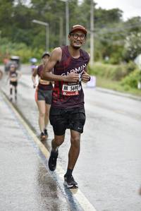 BIB: 5690
                            <button type="button" onclick="openModal(5802710)" class="btn btn-primary btn-sm float-right btn-popup" data-toggle="modal" data-target=".modal-high-quality">
                        <i class="fas fa-shopping-cart"></i> Add to Cart
                    </button>
                                            <button type="button" onclick="isThisMe(5802710, true)" class="btn btn-success btn-sm float-right btn-popup btn-isme hidden" data-toggle="tooltip" data-placement="bottom" title="นี่คือรูปของคุณใช่ไหม คลิกที่นี่เพื่อเอาเข้าอัลบั้ม">
                        <i class="fas fa-plus"></i> Add to album
                    </button>
                    <button type="button" onclick="isThisMe(5802710, false)" class="btn btn-warning btn-sm float-right btn-popup btn-isnotme hidden">
                        <i class="fas fa-ban"></i> Remove from album
                    </button>