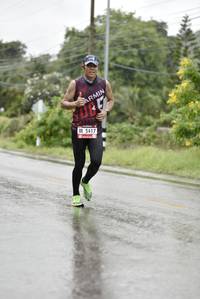 BIB: 5417
                            <button type="button" onclick="openModal(5797571)" class="btn btn-primary btn-sm float-right btn-popup" data-toggle="modal" data-target=".modal-high-quality">
                        <i class="fas fa-shopping-cart"></i> Add to Cart
                    </button>
                                            <button type="button" onclick="isThisMe(5797571, true)" class="btn btn-success btn-sm float-right btn-popup btn-isme hidden" data-toggle="tooltip" data-placement="bottom" title="นี่คือรูปของคุณใช่ไหม คลิกที่นี่เพื่อเอาเข้าอัลบั้ม">
                        <i class="fas fa-plus"></i> Add to album
                    </button>
                    <button type="button" onclick="isThisMe(5797571, false)" class="btn btn-warning btn-sm float-right btn-popup btn-isnotme hidden">
                        <i class="fas fa-ban"></i> Remove from album
                    </button>