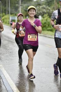 BIB: 3318
                            <button type="button" onclick="openModal(5801693)" class="btn btn-primary btn-sm float-right btn-popup" data-toggle="modal" data-target=".modal-high-quality">
                        <i class="fas fa-shopping-cart"></i> Add to Cart
                    </button>
                                            <button type="button" onclick="isThisMe(5801693, true)" class="btn btn-success btn-sm float-right btn-popup btn-isme hidden" data-toggle="tooltip" data-placement="bottom" title="นี่คือรูปของคุณใช่ไหม คลิกที่นี่เพื่อเอาเข้าอัลบั้ม">
                        <i class="fas fa-plus"></i> Add to album
                    </button>
                    <button type="button" onclick="isThisMe(5801693, false)" class="btn btn-warning btn-sm float-right btn-popup btn-isnotme hidden">
                        <i class="fas fa-ban"></i> Remove from album
                    </button>