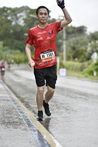 BIB: 1581
                            <button type="button" onclick="openModal(5801453)" class="btn btn-primary btn-sm float-right btn-popup" data-toggle="modal" data-target=".modal-high-quality">
                        <i class="fas fa-shopping-cart"></i> Add to Cart
                    </button>
                                            <button type="button" onclick="isThisMe(5801453, true)" class="btn btn-success btn-sm float-right btn-popup btn-isme hidden" data-toggle="tooltip" data-placement="bottom" title="นี่คือรูปของคุณใช่ไหม คลิกที่นี่เพื่อเอาเข้าอัลบั้ม">
                        <i class="fas fa-plus"></i> Add to album
                    </button>
                    <button type="button" onclick="isThisMe(5801453, false)" class="btn btn-warning btn-sm float-right btn-popup btn-isnotme hidden">
                        <i class="fas fa-ban"></i> Remove from album
                    </button>