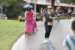 BIB: 3201
                            <button type="button" onclick="openModal(5810633)" class="btn btn-primary btn-sm float-right btn-popup" data-toggle="modal" data-target=".modal-high-quality">
                        <i class="fas fa-shopping-cart"></i> Add to Cart
                    </button>
                                            <button type="button" onclick="isThisMe(5810633, true)" class="btn btn-success btn-sm float-right btn-popup btn-isme hidden" data-toggle="tooltip" data-placement="bottom" title="นี่คือรูปของคุณใช่ไหม คลิกที่นี่เพื่อเอาเข้าอัลบั้ม">
                        <i class="fas fa-plus"></i> Add to album
                    </button>
                    <button type="button" onclick="isThisMe(5810633, false)" class="btn btn-warning btn-sm float-right btn-popup btn-isnotme hidden">
                        <i class="fas fa-ban"></i> Remove from album
                    </button>