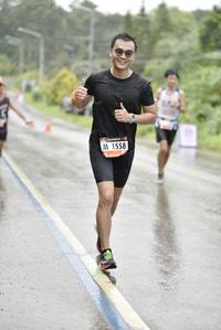 BIB: 1558
                            <button type="button" onclick="openModal(5790704)" class="btn btn-primary btn-sm float-right btn-popup" data-toggle="modal" data-target=".modal-high-quality">
                        <i class="fas fa-shopping-cart"></i> Add to Cart
                    </button>
                                            <button type="button" onclick="isThisMe(5790704, true)" class="btn btn-success btn-sm float-right btn-popup btn-isme hidden" data-toggle="tooltip" data-placement="bottom" title="นี่คือรูปของคุณใช่ไหม คลิกที่นี่เพื่อเอาเข้าอัลบั้ม">
                        <i class="fas fa-plus"></i> Add to album
                    </button>
                    <button type="button" onclick="isThisMe(5790704, false)" class="btn btn-warning btn-sm float-right btn-popup btn-isnotme hidden">
                        <i class="fas fa-ban"></i> Remove from album
                    </button>