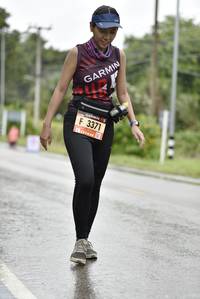 BIB: 3371
                            <button type="button" onclick="openModal(5810496)" class="btn btn-primary btn-sm float-right btn-popup" data-toggle="modal" data-target=".modal-high-quality">
                        <i class="fas fa-shopping-cart"></i> Add to Cart
                    </button>
                                            <button type="button" onclick="isThisMe(5810496, true)" class="btn btn-success btn-sm float-right btn-popup btn-isme hidden" data-toggle="tooltip" data-placement="bottom" title="นี่คือรูปของคุณใช่ไหม คลิกที่นี่เพื่อเอาเข้าอัลบั้ม">
                        <i class="fas fa-plus"></i> Add to album
                    </button>
                    <button type="button" onclick="isThisMe(5810496, false)" class="btn btn-warning btn-sm float-right btn-popup btn-isnotme hidden">
                        <i class="fas fa-ban"></i> Remove from album
                    </button>