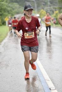 BIB: 3090
                            <button type="button" onclick="openModal(5791339)" class="btn btn-primary btn-sm float-right btn-popup" data-toggle="modal" data-target=".modal-high-quality">
                        <i class="fas fa-shopping-cart"></i> Add to Cart
                    </button>
                                            <button type="button" onclick="isThisMe(5791339, true)" class="btn btn-success btn-sm float-right btn-popup btn-isme hidden" data-toggle="tooltip" data-placement="bottom" title="นี่คือรูปของคุณใช่ไหม คลิกที่นี่เพื่อเอาเข้าอัลบั้ม">
                        <i class="fas fa-plus"></i> Add to album
                    </button>
                    <button type="button" onclick="isThisMe(5791339, false)" class="btn btn-warning btn-sm float-right btn-popup btn-isnotme hidden">
                        <i class="fas fa-ban"></i> Remove from album
                    </button>