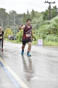 BIB: 1550
                            <button type="button" onclick="openModal(5797369)" class="btn btn-primary btn-sm float-right btn-popup" data-toggle="modal" data-target=".modal-high-quality">
                        <i class="fas fa-shopping-cart"></i> Add to Cart
                    </button>
                                            <button type="button" onclick="isThisMe(5797369, true)" class="btn btn-success btn-sm float-right btn-popup btn-isme hidden" data-toggle="tooltip" data-placement="bottom" title="นี่คือรูปของคุณใช่ไหม คลิกที่นี่เพื่อเอาเข้าอัลบั้ม">
                        <i class="fas fa-plus"></i> Add to album
                    </button>
                    <button type="button" onclick="isThisMe(5797369, false)" class="btn btn-warning btn-sm float-right btn-popup btn-isnotme hidden">
                        <i class="fas fa-ban"></i> Remove from album
                    </button>