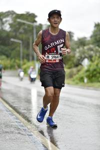 BIB: 5964
                            <button type="button" onclick="openModal(5810482)" class="btn btn-primary btn-sm float-right btn-popup" data-toggle="modal" data-target=".modal-high-quality">
                        <i class="fas fa-shopping-cart"></i> Add to Cart
                    </button>
                                            <button type="button" onclick="isThisMe(5810482, true)" class="btn btn-success btn-sm float-right btn-popup btn-isme hidden" data-toggle="tooltip" data-placement="bottom" title="นี่คือรูปของคุณใช่ไหม คลิกที่นี่เพื่อเอาเข้าอัลบั้ม">
                        <i class="fas fa-plus"></i> Add to album
                    </button>
                    <button type="button" onclick="isThisMe(5810482, false)" class="btn btn-warning btn-sm float-right btn-popup btn-isnotme hidden">
                        <i class="fas fa-ban"></i> Remove from album
                    </button>