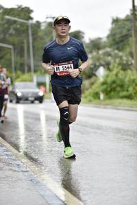 BIB: 5564
                            <button type="button" onclick="openModal(5802079)" class="btn btn-primary btn-sm float-right btn-popup" data-toggle="modal" data-target=".modal-high-quality">
                        <i class="fas fa-shopping-cart"></i> Add to Cart
                    </button>
                                            <button type="button" onclick="isThisMe(5802079, true)" class="btn btn-success btn-sm float-right btn-popup btn-isme hidden" data-toggle="tooltip" data-placement="bottom" title="นี่คือรูปของคุณใช่ไหม คลิกที่นี่เพื่อเอาเข้าอัลบั้ม">
                        <i class="fas fa-plus"></i> Add to album
                    </button>
                    <button type="button" onclick="isThisMe(5802079, false)" class="btn btn-warning btn-sm float-right btn-popup btn-isnotme hidden">
                        <i class="fas fa-ban"></i> Remove from album
                    </button>