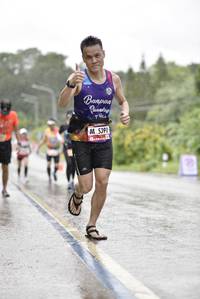 BIB: 5391
                            <button type="button" onclick="openModal(5797421)" class="btn btn-primary btn-sm float-right btn-popup" data-toggle="modal" data-target=".modal-high-quality">
                        <i class="fas fa-shopping-cart"></i> Add to Cart
                    </button>
                                            <button type="button" onclick="isThisMe(5797421, true)" class="btn btn-success btn-sm float-right btn-popup btn-isme hidden" data-toggle="tooltip" data-placement="bottom" title="นี่คือรูปของคุณใช่ไหม คลิกที่นี่เพื่อเอาเข้าอัลบั้ม">
                        <i class="fas fa-plus"></i> Add to album
                    </button>
                    <button type="button" onclick="isThisMe(5797421, false)" class="btn btn-warning btn-sm float-right btn-popup btn-isnotme hidden">
                        <i class="fas fa-ban"></i> Remove from album
                    </button>