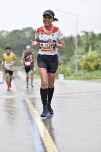 BIB: 1156
                            <button type="button" onclick="openModal(5784911)" class="btn btn-primary btn-sm float-right btn-popup" data-toggle="modal" data-target=".modal-high-quality">
                        <i class="fas fa-shopping-cart"></i> Add to Cart
                    </button>
                                            <button type="button" onclick="isThisMe(5784911, true)" class="btn btn-success btn-sm float-right btn-popup btn-isme hidden" data-toggle="tooltip" data-placement="bottom" title="นี่คือรูปของคุณใช่ไหม คลิกที่นี่เพื่อเอาเข้าอัลบั้ม">
                        <i class="fas fa-plus"></i> Add to album
                    </button>
                    <button type="button" onclick="isThisMe(5784911, false)" class="btn btn-warning btn-sm float-right btn-popup btn-isnotme hidden">
                        <i class="fas fa-ban"></i> Remove from album
                    </button>