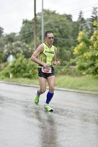 BIB: 565
                            <button type="button" onclick="openModal(5797509)" class="btn btn-primary btn-sm float-right btn-popup" data-toggle="modal" data-target=".modal-high-quality">
                        <i class="fas fa-shopping-cart"></i> Add to Cart
                    </button>
                                            <button type="button" onclick="isThisMe(5797509, true)" class="btn btn-success btn-sm float-right btn-popup btn-isme hidden" data-toggle="tooltip" data-placement="bottom" title="นี่คือรูปของคุณใช่ไหม คลิกที่นี่เพื่อเอาเข้าอัลบั้ม">
                        <i class="fas fa-plus"></i> Add to album
                    </button>
                    <button type="button" onclick="isThisMe(5797509, false)" class="btn btn-warning btn-sm float-right btn-popup btn-isnotme hidden">
                        <i class="fas fa-ban"></i> Remove from album
                    </button>