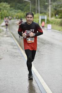 BIB: 1028
                            <button type="button" onclick="openModal(5801398)" class="btn btn-primary btn-sm float-right btn-popup" data-toggle="modal" data-target=".modal-high-quality">
                        <i class="fas fa-shopping-cart"></i> Add to Cart
                    </button>
                                            <button type="button" onclick="isThisMe(5801398, true)" class="btn btn-success btn-sm float-right btn-popup btn-isme hidden" data-toggle="tooltip" data-placement="bottom" title="นี่คือรูปของคุณใช่ไหม คลิกที่นี่เพื่อเอาเข้าอัลบั้ม">
                        <i class="fas fa-plus"></i> Add to album
                    </button>
                    <button type="button" onclick="isThisMe(5801398, false)" class="btn btn-warning btn-sm float-right btn-popup btn-isnotme hidden">
                        <i class="fas fa-ban"></i> Remove from album
                    </button>