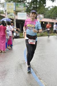 BIB: 5506
                            <button type="button" onclick="openModal(5810605)" class="btn btn-primary btn-sm float-right btn-popup" data-toggle="modal" data-target=".modal-high-quality">
                        <i class="fas fa-shopping-cart"></i> Add to Cart
                    </button>
                                            <button type="button" onclick="isThisMe(5810605, true)" class="btn btn-success btn-sm float-right btn-popup btn-isme hidden" data-toggle="tooltip" data-placement="bottom" title="นี่คือรูปของคุณใช่ไหม คลิกที่นี่เพื่อเอาเข้าอัลบั้ม">
                        <i class="fas fa-plus"></i> Add to album
                    </button>
                    <button type="button" onclick="isThisMe(5810605, false)" class="btn btn-warning btn-sm float-right btn-popup btn-isnotme hidden">
                        <i class="fas fa-ban"></i> Remove from album
                    </button>