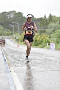 BIB: 3265
                            <button type="button" onclick="openModal(5797465)" class="btn btn-primary btn-sm float-right btn-popup" data-toggle="modal" data-target=".modal-high-quality">
                        <i class="fas fa-shopping-cart"></i> Add to Cart
                    </button>
                                            <button type="button" onclick="isThisMe(5797465, true)" class="btn btn-success btn-sm float-right btn-popup btn-isme hidden" data-toggle="tooltip" data-placement="bottom" title="นี่คือรูปของคุณใช่ไหม คลิกที่นี่เพื่อเอาเข้าอัลบั้ม">
                        <i class="fas fa-plus"></i> Add to album
                    </button>
                    <button type="button" onclick="isThisMe(5797465, false)" class="btn btn-warning btn-sm float-right btn-popup btn-isnotme hidden">
                        <i class="fas fa-ban"></i> Remove from album
                    </button>