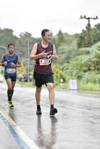 BIB: 1372, 1227
                            <button type="button" onclick="openModal(5797195)" class="btn btn-primary btn-sm float-right btn-popup" data-toggle="modal" data-target=".modal-high-quality">
                        <i class="fas fa-shopping-cart"></i> Add to Cart
                    </button>
                                            <button type="button" onclick="isThisMe(5797195, true)" class="btn btn-success btn-sm float-right btn-popup btn-isme hidden" data-toggle="tooltip" data-placement="bottom" title="นี่คือรูปของคุณใช่ไหม คลิกที่นี่เพื่อเอาเข้าอัลบั้ม">
                        <i class="fas fa-plus"></i> Add to album
                    </button>
                    <button type="button" onclick="isThisMe(5797195, false)" class="btn btn-warning btn-sm float-right btn-popup btn-isnotme hidden">
                        <i class="fas fa-ban"></i> Remove from album
                    </button>