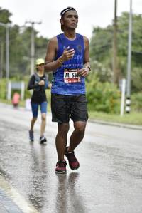 BIB: 
                            <button type="button" onclick="openModal(5802053)" class="btn btn-primary btn-sm float-right btn-popup" data-toggle="modal" data-target=".modal-high-quality">
                        <i class="fas fa-shopping-cart"></i> Add to Cart
                    </button>
                                            <button type="button" onclick="isThisMe(5802053, true)" class="btn btn-success btn-sm float-right btn-popup btn-isme hidden" data-toggle="tooltip" data-placement="bottom" title="นี่คือรูปของคุณใช่ไหม คลิกที่นี่เพื่อเอาเข้าอัลบั้ม">
                        <i class="fas fa-plus"></i> Add to album
                    </button>
                    <button type="button" onclick="isThisMe(5802053, false)" class="btn btn-warning btn-sm float-right btn-popup btn-isnotme hidden">
                        <i class="fas fa-ban"></i> Remove from album
                    </button>