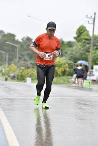 BIB: 1223
                            <button type="button" onclick="openModal(5784795)" class="btn btn-primary btn-sm float-right btn-popup" data-toggle="modal" data-target=".modal-high-quality">
                        <i class="fas fa-shopping-cart"></i> Add to Cart
                    </button>
                                            <button type="button" onclick="isThisMe(5784795, true)" class="btn btn-success btn-sm float-right btn-popup btn-isme hidden" data-toggle="tooltip" data-placement="bottom" title="นี่คือรูปของคุณใช่ไหม คลิกที่นี่เพื่อเอาเข้าอัลบั้ม">
                        <i class="fas fa-plus"></i> Add to album
                    </button>
                    <button type="button" onclick="isThisMe(5784795, false)" class="btn btn-warning btn-sm float-right btn-popup btn-isnotme hidden">
                        <i class="fas fa-ban"></i> Remove from album
                    </button>