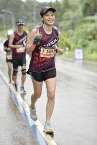 BIB: 3405
                            <button type="button" onclick="openModal(5790921)" class="btn btn-primary btn-sm float-right btn-popup" data-toggle="modal" data-target=".modal-high-quality">
                        <i class="fas fa-shopping-cart"></i> Add to Cart
                    </button>
                                            <button type="button" onclick="isThisMe(5790921, true)" class="btn btn-success btn-sm float-right btn-popup btn-isme hidden" data-toggle="tooltip" data-placement="bottom" title="นี่คือรูปของคุณใช่ไหม คลิกที่นี่เพื่อเอาเข้าอัลบั้ม">
                        <i class="fas fa-plus"></i> Add to album
                    </button>
                    <button type="button" onclick="isThisMe(5790921, false)" class="btn btn-warning btn-sm float-right btn-popup btn-isnotme hidden">
                        <i class="fas fa-ban"></i> Remove from album
                    </button>