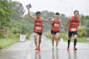 BIB: 319, 1503, 1466
                            <button type="button" onclick="openModal(5784315)" class="btn btn-primary btn-sm float-right btn-popup" data-toggle="modal" data-target=".modal-high-quality">
                        <i class="fas fa-shopping-cart"></i> Add to Cart
                    </button>
                                            <button type="button" onclick="isThisMe(5784315, true)" class="btn btn-success btn-sm float-right btn-popup btn-isme hidden" data-toggle="tooltip" data-placement="bottom" title="นี่คือรูปของคุณใช่ไหม คลิกที่นี่เพื่อเอาเข้าอัลบั้ม">
                        <i class="fas fa-plus"></i> Add to album
                    </button>
                    <button type="button" onclick="isThisMe(5784315, false)" class="btn btn-warning btn-sm float-right btn-popup btn-isnotme hidden">
                        <i class="fas fa-ban"></i> Remove from album
                    </button>