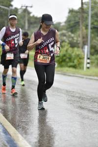 BIB: 3024
                            <button type="button" onclick="openModal(5799130)" class="btn btn-primary btn-sm float-right btn-popup" data-toggle="modal" data-target=".modal-high-quality">
                        <i class="fas fa-shopping-cart"></i> Add to Cart
                    </button>
                                            <button type="button" onclick="isThisMe(5799130, true)" class="btn btn-success btn-sm float-right btn-popup btn-isme hidden" data-toggle="tooltip" data-placement="bottom" title="นี่คือรูปของคุณใช่ไหม คลิกที่นี่เพื่อเอาเข้าอัลบั้ม">
                        <i class="fas fa-plus"></i> Add to album
                    </button>
                    <button type="button" onclick="isThisMe(5799130, false)" class="btn btn-warning btn-sm float-right btn-popup btn-isnotme hidden">
                        <i class="fas fa-ban"></i> Remove from album
                    </button>