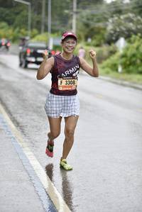 BIB: 3308
                            <button type="button" onclick="openModal(5810431)" class="btn btn-primary btn-sm float-right btn-popup" data-toggle="modal" data-target=".modal-high-quality">
                        <i class="fas fa-shopping-cart"></i> Add to Cart
                    </button>
                                            <button type="button" onclick="isThisMe(5810431, true)" class="btn btn-success btn-sm float-right btn-popup btn-isme hidden" data-toggle="tooltip" data-placement="bottom" title="นี่คือรูปของคุณใช่ไหม คลิกที่นี่เพื่อเอาเข้าอัลบั้ม">
                        <i class="fas fa-plus"></i> Add to album
                    </button>
                    <button type="button" onclick="isThisMe(5810431, false)" class="btn btn-warning btn-sm float-right btn-popup btn-isnotme hidden">
                        <i class="fas fa-ban"></i> Remove from album
                    </button>