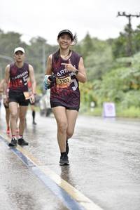 BIB: 3302
                            <button type="button" onclick="openModal(5797412)" class="btn btn-primary btn-sm float-right btn-popup" data-toggle="modal" data-target=".modal-high-quality">
                        <i class="fas fa-shopping-cart"></i> Add to Cart
                    </button>
                                            <button type="button" onclick="isThisMe(5797412, true)" class="btn btn-success btn-sm float-right btn-popup btn-isme hidden" data-toggle="tooltip" data-placement="bottom" title="นี่คือรูปของคุณใช่ไหม คลิกที่นี่เพื่อเอาเข้าอัลบั้ม">
                        <i class="fas fa-plus"></i> Add to album
                    </button>
                    <button type="button" onclick="isThisMe(5797412, false)" class="btn btn-warning btn-sm float-right btn-popup btn-isnotme hidden">
                        <i class="fas fa-ban"></i> Remove from album
                    </button>