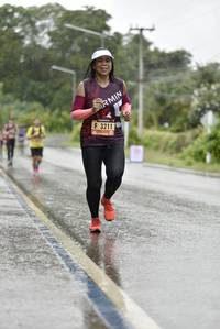 BIB: 3211
                            <button type="button" onclick="openModal(5798940)" class="btn btn-primary btn-sm float-right btn-popup" data-toggle="modal" data-target=".modal-high-quality">
                        <i class="fas fa-shopping-cart"></i> Add to Cart
                    </button>
                                            <button type="button" onclick="isThisMe(5798940, true)" class="btn btn-success btn-sm float-right btn-popup btn-isme hidden" data-toggle="tooltip" data-placement="bottom" title="นี่คือรูปของคุณใช่ไหม คลิกที่นี่เพื่อเอาเข้าอัลบั้ม">
                        <i class="fas fa-plus"></i> Add to album
                    </button>
                    <button type="button" onclick="isThisMe(5798940, false)" class="btn btn-warning btn-sm float-right btn-popup btn-isnotme hidden">
                        <i class="fas fa-ban"></i> Remove from album
                    </button>