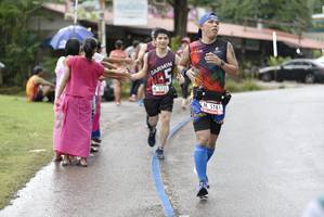 BIB: 5735, 181
                            <button type="button" onclick="openModal(5810636)" class="btn btn-primary btn-sm float-right btn-popup" data-toggle="modal" data-target=".modal-high-quality">
                        <i class="fas fa-shopping-cart"></i> Add to Cart
                    </button>
                                            <button type="button" onclick="isThisMe(5810636, true)" class="btn btn-success btn-sm float-right btn-popup btn-isme hidden" data-toggle="tooltip" data-placement="bottom" title="นี่คือรูปของคุณใช่ไหม คลิกที่นี่เพื่อเอาเข้าอัลบั้ม">
                        <i class="fas fa-plus"></i> Add to album
                    </button>
                    <button type="button" onclick="isThisMe(5810636, false)" class="btn btn-warning btn-sm float-right btn-popup btn-isnotme hidden">
                        <i class="fas fa-ban"></i> Remove from album
                    </button>