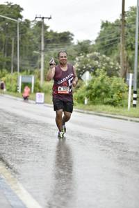 BIB: 1023
                            <button type="button" onclick="openModal(5810464)" class="btn btn-primary btn-sm float-right btn-popup" data-toggle="modal" data-target=".modal-high-quality">
                        <i class="fas fa-shopping-cart"></i> Add to Cart
                    </button>
                                            <button type="button" onclick="isThisMe(5810464, true)" class="btn btn-success btn-sm float-right btn-popup btn-isme hidden" data-toggle="tooltip" data-placement="bottom" title="นี่คือรูปของคุณใช่ไหม คลิกที่นี่เพื่อเอาเข้าอัลบั้ม">
                        <i class="fas fa-plus"></i> Add to album
                    </button>
                    <button type="button" onclick="isThisMe(5810464, false)" class="btn btn-warning btn-sm float-right btn-popup btn-isnotme hidden">
                        <i class="fas fa-ban"></i> Remove from album
                    </button>