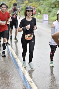 BIB: 3336
                            <button type="button" onclick="openModal(5791411)" class="btn btn-primary btn-sm float-right btn-popup" data-toggle="modal" data-target=".modal-high-quality">
                        <i class="fas fa-shopping-cart"></i> Add to Cart
                    </button>
                                            <button type="button" onclick="isThisMe(5791411, true)" class="btn btn-success btn-sm float-right btn-popup btn-isme hidden" data-toggle="tooltip" data-placement="bottom" title="นี่คือรูปของคุณใช่ไหม คลิกที่นี่เพื่อเอาเข้าอัลบั้ม">
                        <i class="fas fa-plus"></i> Add to album
                    </button>
                    <button type="button" onclick="isThisMe(5791411, false)" class="btn btn-warning btn-sm float-right btn-popup btn-isnotme hidden">
                        <i class="fas fa-ban"></i> Remove from album
                    </button>