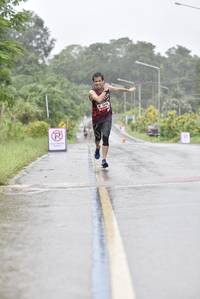 BIB: 
                            <button type="button" onclick="openModal(5784323)" class="btn btn-primary btn-sm float-right btn-popup" data-toggle="modal" data-target=".modal-high-quality">
                        <i class="fas fa-shopping-cart"></i> Add to Cart
                    </button>
                                            <button type="button" onclick="isThisMe(5784323, true)" class="btn btn-success btn-sm float-right btn-popup btn-isme hidden" data-toggle="tooltip" data-placement="bottom" title="นี่คือรูปของคุณใช่ไหม คลิกที่นี่เพื่อเอาเข้าอัลบั้ม">
                        <i class="fas fa-plus"></i> Add to album
                    </button>
                    <button type="button" onclick="isThisMe(5784323, false)" class="btn btn-warning btn-sm float-right btn-popup btn-isnotme hidden">
                        <i class="fas fa-ban"></i> Remove from album
                    </button>